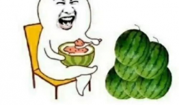 今日娱乐圈有什么瓜可以吃