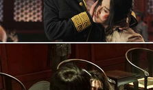 范冰冰苹果视频,揭秘明星幕后生活