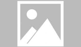 黄景瑜吃瓜娱乐圈视频,一场吃瓜大作战